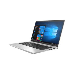 Notebook Hp Probook 440 G8, Intel Core I5-1135g7, 8gb/256gb Ssd